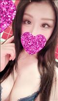 こんにちは