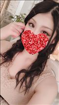 こんにちは