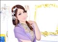 こんにちは