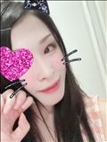 丁寧な暮らしを目指して