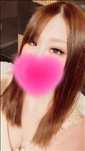 明日は