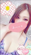 ありがとう??