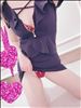 [お題]from:りんご太郎さん