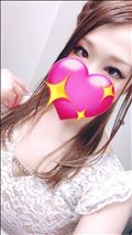 こんにちは