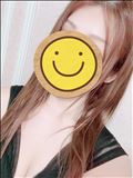 明日は