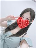 お店つきましたー！