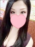 まだ??