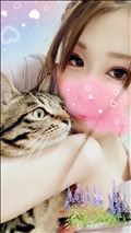 こんにちは♪