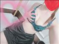 ありがとう??
