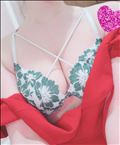 [お題]from:当たってた？さん