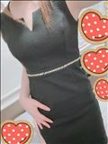 今日は
