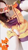 ウマ娘