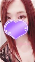 こんにちは