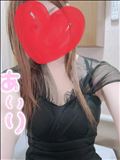 [お題]from:KAWASAKIさん
