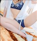 [お題]from:ペパロニさん