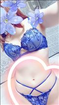 まだまだ