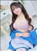 ご奉仕させてください?