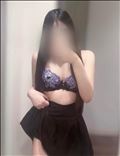 週の半ば、お疲れさまです(??? ??)??