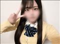 久しぶりの制服?(*´?`*)?