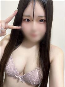 くるみ・素敵な週末を?