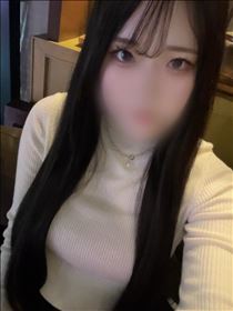 くるみ・会えるの楽しみ??
