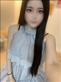 まだ帰りたくないね…?