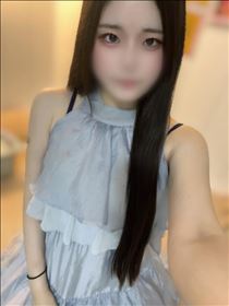 くるみ・まだ帰りたくないね…?