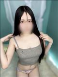 明日は元気チャージの日にしませんか？