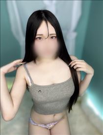 くるみ・明日は元気チャージの日にしませんか？