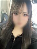 暑い；；