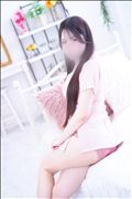 15時から21時まで?