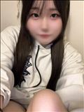 はじめましてくるみです?
