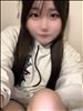 はじめましてくるみです?