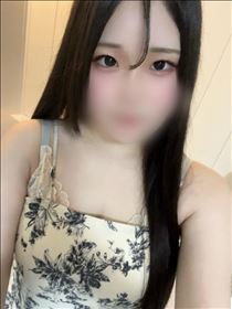 くるみ・もっと気持ちよくなってほしくて…?