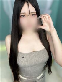くるみ・今日から、会えます?