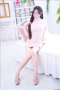 くるみ・ナース??