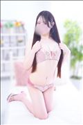 急遽明日出勤ですm(_ _)m