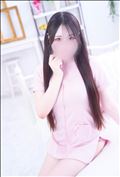 雨宿りしに来ませんか？??
