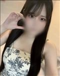 明日はたくさん甘えて…？