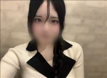 くるみ・福は内?今日はいっぱい気持ちよくなろ？