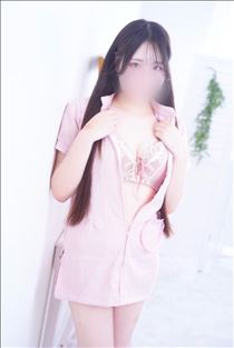 一緒に素敵な時間を?
