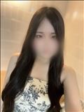 寒い日の幸せ?