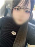 風が?今日もよろしくお願いします?