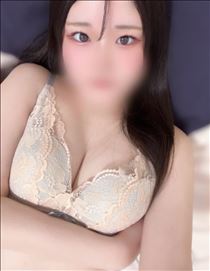 覚えていますか？明日出勤します?