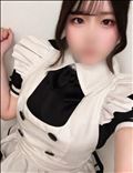 ご主人様募集中…？?