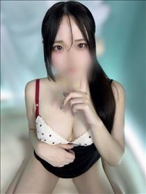 くるみ・明日は密着デーにしよ？?