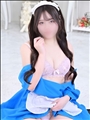 くるみさんのプロフィール写真