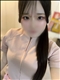 プロフィール写真 くるみ｜池袋の風俗・ファッションヘルス「スイカ」