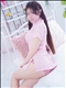 プロフィール写真 くるみ｜池袋の風俗・ファッションヘルス「スイカ」