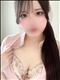 プロフィール写真 くるみ｜池袋の風俗・ファッションヘルス「スイカ」